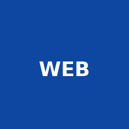 UBSmart Web Uygulaması
